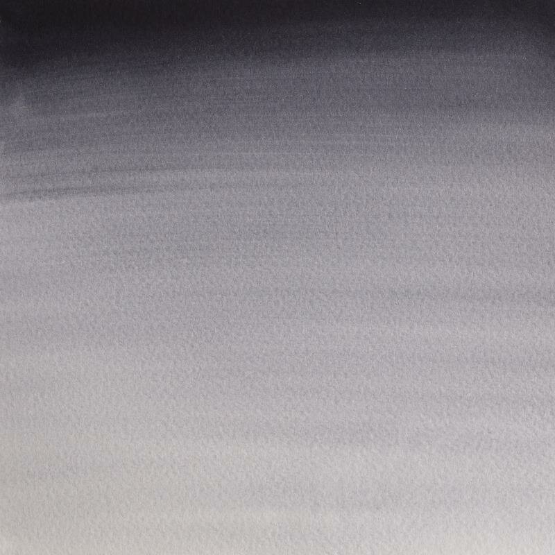 Neutral Tint (S1) Professioneel Aquarelverf van Winsor &amp; Newton 5 ml Kleur 430