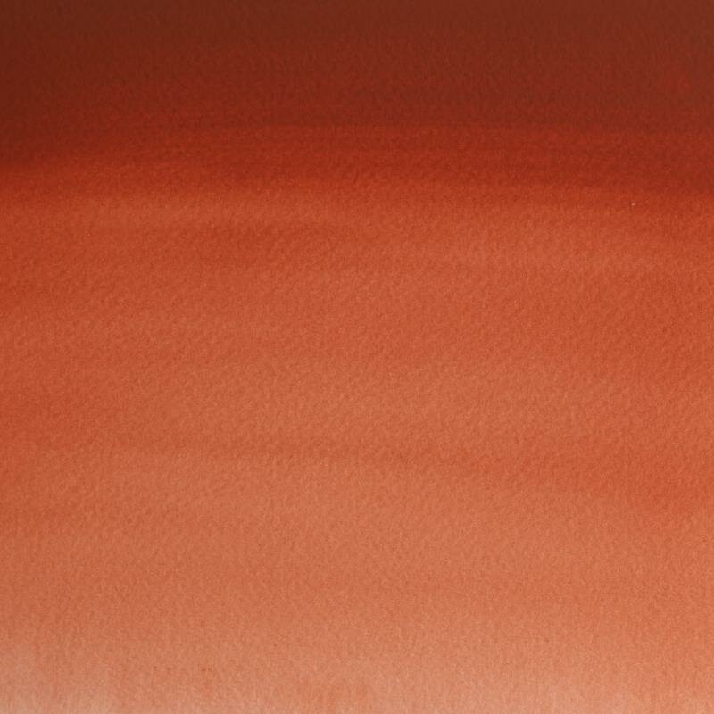 Venetian Red (S1) Professioneel Aquarelverf van Winsor &amp; Newton 5 ml Kleur 678