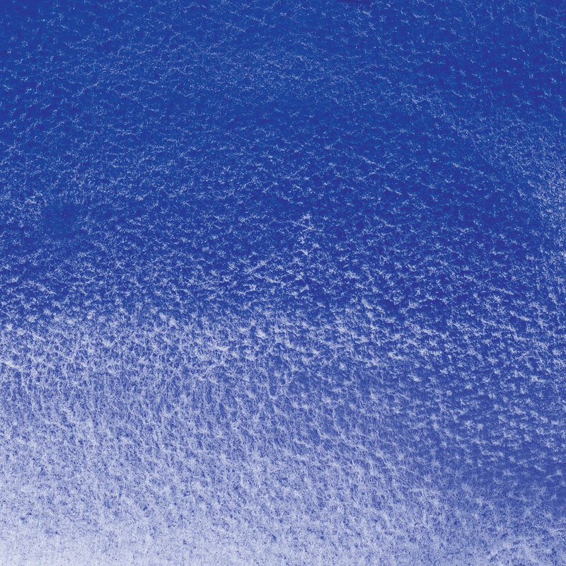 Smalt Dumont's Blue (S3) Professional Watercolour van Winsor &amp; Newton 5 ml Kleur 710