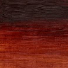 Burnt Sienna (S1) Artisan Watervermengbare olieverf 37 ml Kleur 074