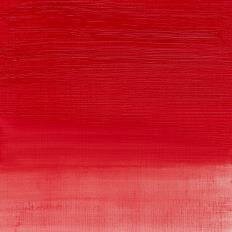 Cadmium Red Deep Hue (S1) Artisan Watervermengbare olieverf 37 ml Kleur 098