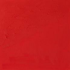 Cadmium Red Medium (S2) Artisan Watervermengbare olieverf 37 ml Kleur 099