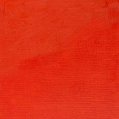 Cadmium Red Light (S2) Artisan Watervermengbare olieverf 37 ml Kleur 100