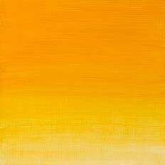 Cadmium Yellow Hue (S1) Artisan Watervermengbare olieverf 37 ml Kleur 109
