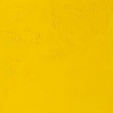 Cadmium Yellow Light (S2) Artisan Watervermengbare olieverf 37 ml Kleur 113