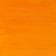 Cadmium Yellow Deep Hue (S1) Artisan Watervermengbare olieverf 37 ml Kleur 115