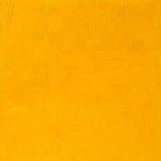 Cadmium Yellow Medium (S2) Artisan Watervermengbare olieverf 37 ml Kleur 116