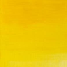 Cadmium Yellow Pale Hue (S1) Artisan Watervermengbare olieverf 37 ml Kleur 119