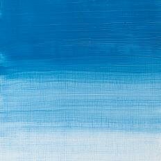 Cerulean Blue (S2) Artisan Watervermengbare olieverf 37 ml Kleur 137