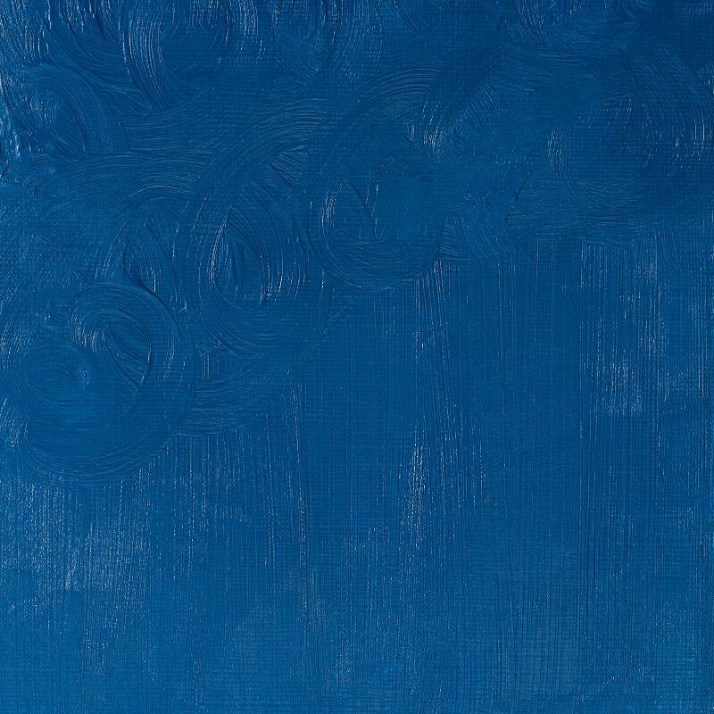 Cerulean Blue Hue (S1) Artisan Watervermengbare olieverf 37 ml Kleur 138