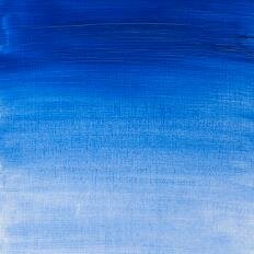 Cobalt Blue (S2) Artisan Watervermengbare olieverf 37 ml Kleur 178