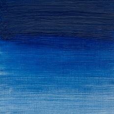 Cobalt Blue Hue (S1) Artisan Watervermengbare olieverf 37 ml Kleur 179
