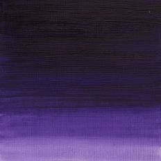 Dioxazine Purple (S1) Artisan Watervermengbare olieverf 37 ml Kleur 229
