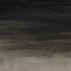 Ivory Black (S1) Artisan Watervermengbare olieverf 37 ml Kleur 331
