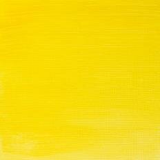 Lemon Yellow (S1) Artisan Watervermengbare olieverf 37 ml Kleur 346