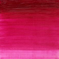 Magenta (S1) Artisan Watervermengbare olieverf 37 ml Kleur 380