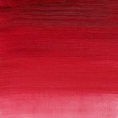 Permanent Alizarin Crimson (S1) Artisan Watervermengbare olieverf 37 ml Kleur 468