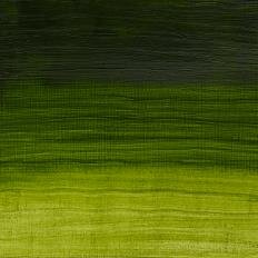 Permanent Sap Green (S2) Artisan Watervermengbare olieverf 37 ml Kleur 503