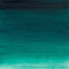 Phthalo Green (Blue Shade) (S1) Artisan Watervermengbare olieverf 37 ml Kleur 522