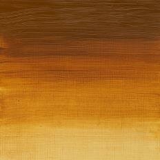 Raw Sienna (S1) Artisan Watervermengbare olieverf 37 ml Kleur 552