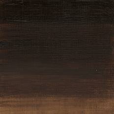 Raw Umber (S1) Artisan Watervermengbare olieverf 37 ml Kleur 554