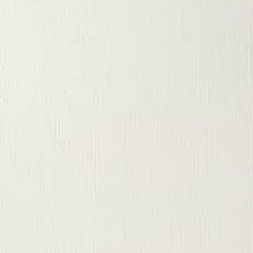 Titanium White (S1) Artisan Watervermengbare olieverf 37 ml Kleur 644