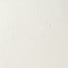 Zinc White (Mixing White) (S1) Artisan Watervermengbare olieverf 37 ml Kleur 748