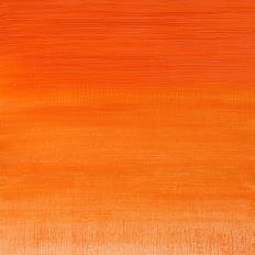 Cadmium Orange Hue (S1) Artisan Watervermengbare olieverf 200 ml Kleur 090