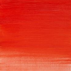 Cadmium Red Hue (S1) Artisan Watervermengbare olieverf 200 ml Kleur 095