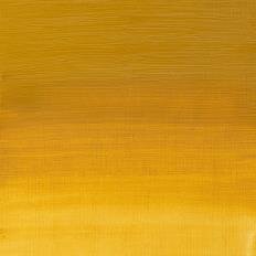 Yellow Ochre (S1) Artisan Watervermengbare olieverf 200 ml Kleur 744