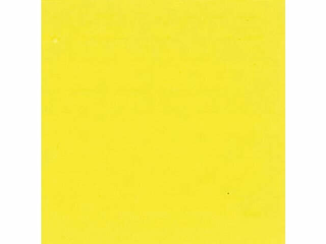 Cadmiumgeel Citroen Rembrandt Acrylverf Talens 40 ML Kleur 207