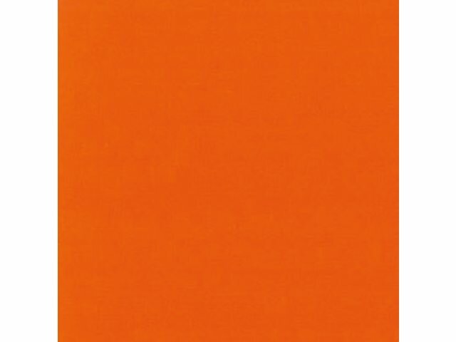 Cadmiumoranje Rembrandt Acrylverf Talens 40 ML Kleur 211