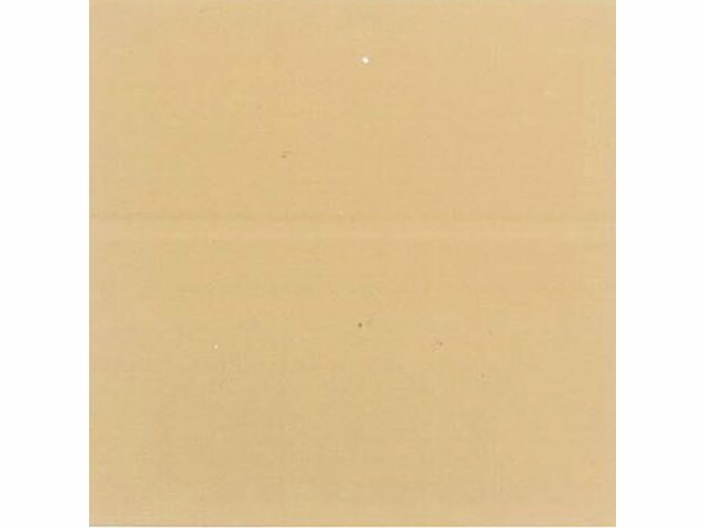 Napelsgeel Rood Acrylverf Rembrandt Talens 40 ML Kleur 224