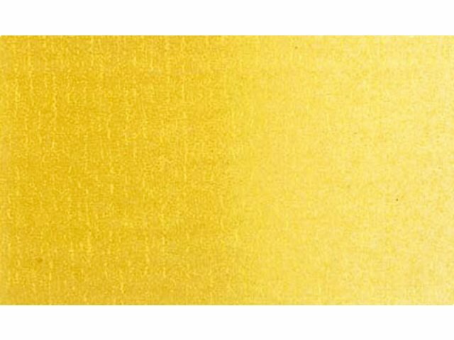Gele Oker Licht Rembrandt Acrylverf Talens 40 ML Kleur 228