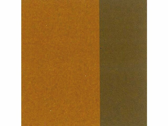 Sienna Naturel Rembrandt Acrylverf Talens 40 ML Kleur 234