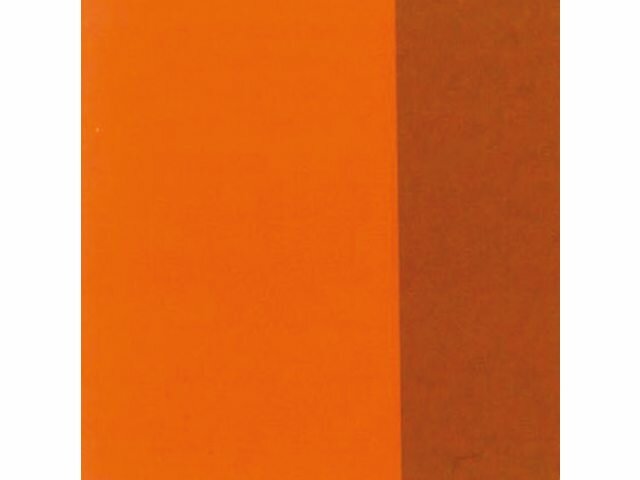 Permanentoranje Rembrandt Acrylverf Talens 40 ML Kleur 266