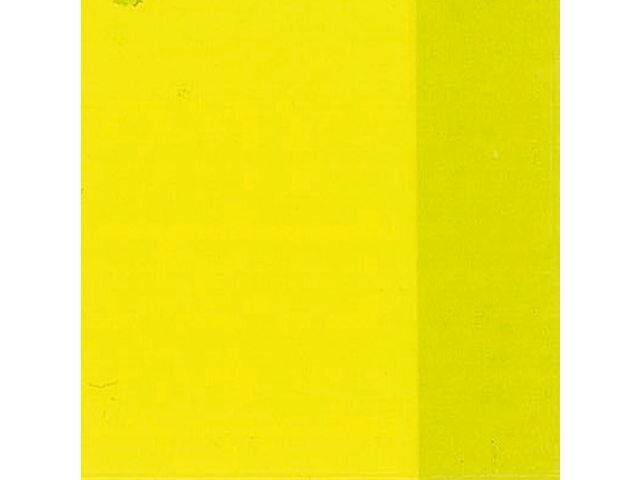Azogeel Citroen Rembrandt Acrylverf Talens 40 ML Kleur 267