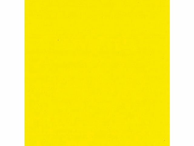 Azogeel Licht Rembrandt Acrylverf Talens 40 ML Kleur 268