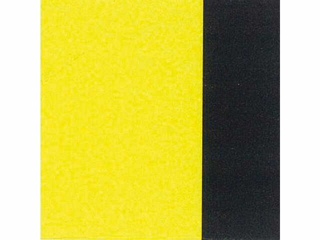Transparantgeel Middel Rembrandt Acrylverf Talens 40 ML Kleur 272
