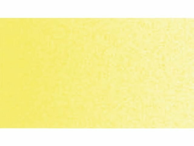 Nikkeltitaangeel Rembrandt Acrylverf Talens 40 ML Kleur 274