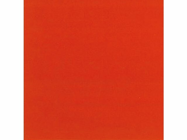 Cadmiumrood Licht Rembrandt Acrylverf Talens 40 ML Kleur 303