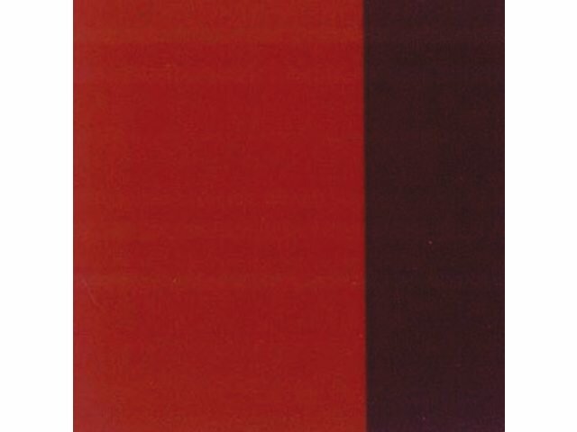 Karmijn Rembrandt Acrylverf Talens 40 ML Kleur 318