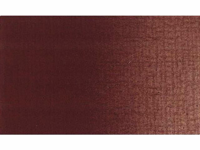 Indischrood Rembrandt Acrylverf Talens 40 ML Kleur 347