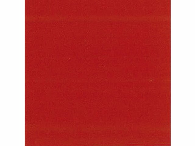 Naftolrood Middel Rembrandt Acrylverf Talens 40 ML Kleur 396
