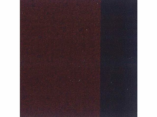 Omber Gebrand Rembrandt Acrylverf Talens 40 ML Kleur 409