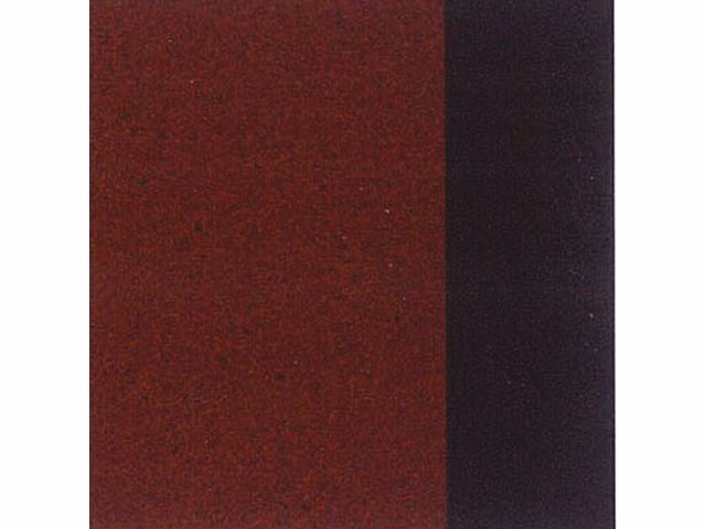 Transparantoxydbruin Rembrandt Acrylverf Talens 40 ML Kleur 426