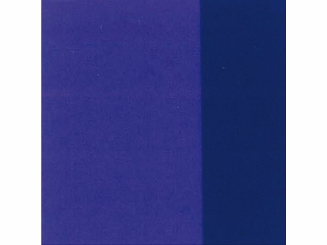 Kobaltblauw Rembrandt Acrylverf Talens 40 ML Kleur 511