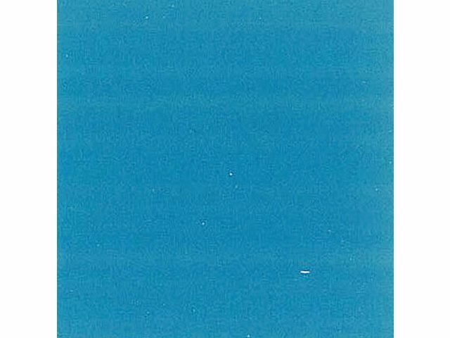Turkooisblauw Rembrandt Acrylverf Talens 40 ML Kleur 522