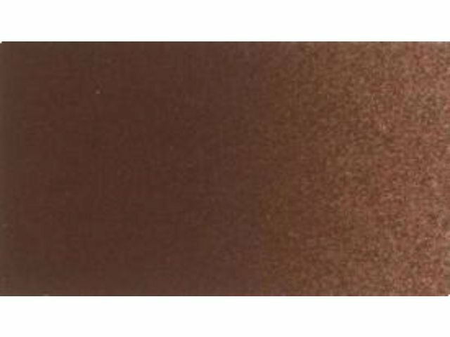 Marsviolet Rembrandt Acrylverf Talens 40 ML Kleur 538