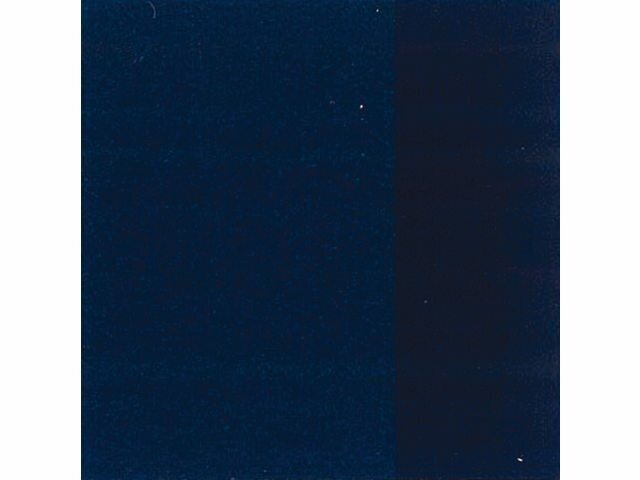Phtaloturkooisblauw Rembrandt Acrylverf Talens 40 ML Kleur 565